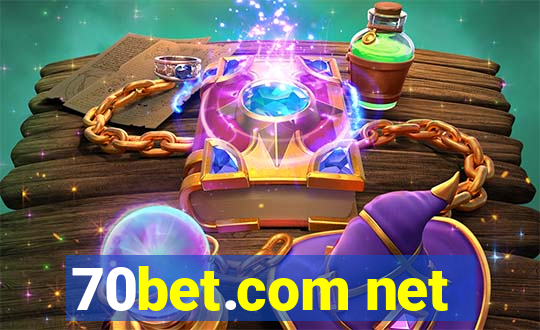 70bet.com net